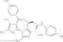 Fig. 63 - Method of treating acute myeloid leukemia and/or acute lymphoblastic leukemia using thienotriazolodiazepine compounds