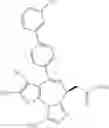 Fig. 64 - Method of treating acute myeloid leukemia and/or acute lymphoblastic leukemia using thienotriazolodiazepine compounds