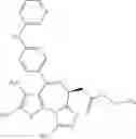 Fig. 65 - Method of treating acute myeloid leukemia and/or acute lymphoblastic leukemia using thienotriazolodiazepine compounds