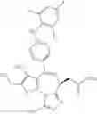 Fig. 66 - Method of treating acute myeloid leukemia and/or acute lymphoblastic leukemia using thienotriazolodiazepine compounds