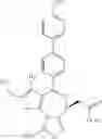 Fig. 69 - Method of treating acute myeloid leukemia and/or acute lymphoblastic leukemia using thienotriazolodiazepine compounds