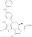Fig. 70 - Method of treating acute myeloid leukemia and/or acute lymphoblastic leukemia using thienotriazolodiazepine compounds