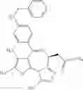 Fig. 71 - Method of treating acute myeloid leukemia and/or acute lymphoblastic leukemia using thienotriazolodiazepine compounds
