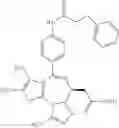 Fig. 72 - Method of treating acute myeloid leukemia and/or acute lymphoblastic leukemia using thienotriazolodiazepine compounds