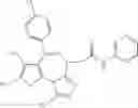Fig. 74 - Method of treating acute myeloid leukemia and/or acute lymphoblastic leukemia using thienotriazolodiazepine compounds