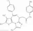 Fig. 77 - Method of treating acute myeloid leukemia and/or acute lymphoblastic leukemia using thienotriazolodiazepine compounds