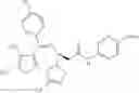 Fig. 78 - Method of treating acute myeloid leukemia and/or acute lymphoblastic leukemia using thienotriazolodiazepine compounds