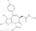 Fig. 79 - Method of treating acute myeloid leukemia and/or acute lymphoblastic leukemia using thienotriazolodiazepine compounds