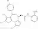 Fig. 80 - Method of treating acute myeloid leukemia and/or acute lymphoblastic leukemia using thienotriazolodiazepine compounds