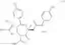 Fig. 81 - Method of treating acute myeloid leukemia and/or acute lymphoblastic leukemia using thienotriazolodiazepine compounds