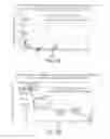Fig. 04 - MTOR PATHWAY INHIBITORS FOR TREATING OCULAR DISORDERS