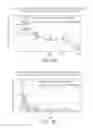 Fig. 05 - MTOR PATHWAY INHIBITORS FOR TREATING OCULAR DISORDERS