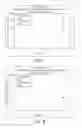 Fig. 08 - MTOR PATHWAY INHIBITORS FOR TREATING OCULAR DISORDERS