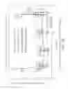 Fig. 16 - MTOR PATHWAY INHIBITORS FOR TREATING OCULAR DISORDERS
