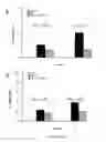 Fig. 09 - Use of ginsenoside M1 for treating lupus nephritis