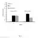 Fig. 10 - Use of ginsenoside M1 for treating lupus nephritis
