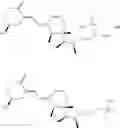Fig. 49 - MOLECULAR ACTIVATORS OF THE WNT/BETA-CATENIN PATHWAY