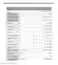 Fig. 02 - Administration of citicoline to improve cognitive performance, attentional performance, and motor function