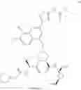 Fig. 02 - COMBINATION THERAPY FOR TREATING HCV INFECTION