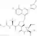 Fig. 03 - COMBINATION THERAPY FOR TREATING HCV INFECTION