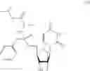 Fig. 06 - COMBINATION THERAPY FOR TREATING HCV INFECTION