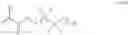 Fig. 16 - MULTIBLOCK COPOLYMERS