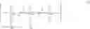 Fig. 22 - MULTIBLOCK COPOLYMERS