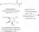 Fig. 30 - MULTIBLOCK COPOLYMERS