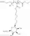 Fig. 33 - MULTIBLOCK COPOLYMERS