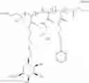 Fig. 34 - MULTIBLOCK COPOLYMERS