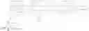 Fig. 44 - MULTIBLOCK COPOLYMERS