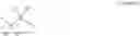 Fig. 45 - MULTIBLOCK COPOLYMERS