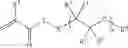 Fig. 46 - MULTIBLOCK COPOLYMERS