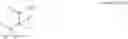 Fig. 47 - MULTIBLOCK COPOLYMERS