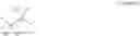 Fig. 48 - MULTIBLOCK COPOLYMERS