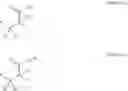 Fig. 53 - MULTIBLOCK COPOLYMERS
