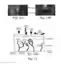 Fig. 09 - PROCESS FOR SUSTAINED NEUROMODULATION OF THE NERVOUS SYSTEM