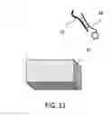 Fig. 12 - Methods and systems for processing exosomes