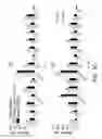 Fig. 07 - Methods for off-the-shelf-tumor immunotherapy using allogeneic T-cell precursors