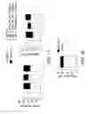 Fig. 28 - Methods for off-the-shelf-tumor immunotherapy using allogeneic T-cell precursors