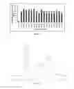 Fig. 06 - Immunostimulatory compositions and methods of use thereof
