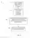 Fig. 06 - Purified cannabinoid product and system and method for producing the same