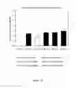 Fig. 16 - Inhibitor of inflammatory conditions