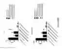 Fig. 28 - Inhibitor of inflammatory conditions