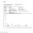 Fig. 02 - Method of treating inflammation, allergy and asthma with a purified extract (ATC1) isolated from var. containing abundant amount of active ingredient