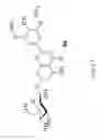 Fig. 02 - Therapeutic molecules and deviates for CRC