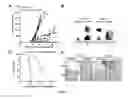 Fig. 09 - Therapeutic molecules and deviates for CRC