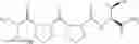Fig. 03 - STABLE COMPOSITIONS OF NEUROACTIVE PEPTIDES