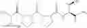 Fig. 09 - STABLE COMPOSITIONS OF NEUROACTIVE PEPTIDES