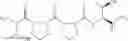 Fig. 19 - STABLE COMPOSITIONS OF NEUROACTIVE PEPTIDES